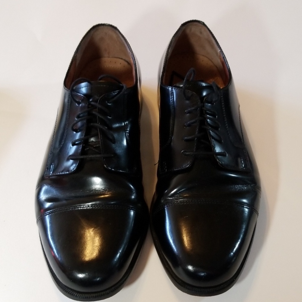 Bostonian Dress Shoes Mens